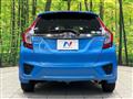 2013 Honda Fit Hybrid