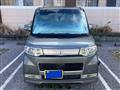 2008 Daihatsu Tanto