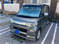 2008 Daihatsu Tanto
