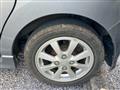 2008 Daihatsu Tanto
