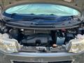 2008 Daihatsu Tanto