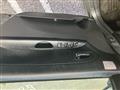2008 Daihatsu Tanto