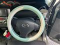 2008 Daihatsu Tanto