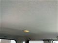 2008 Daihatsu Tanto