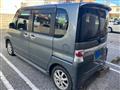 2008 Daihatsu Tanto