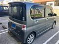 2008 Daihatsu Tanto