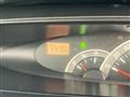 2008 Daihatsu Tanto