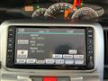 2008 Daihatsu Tanto