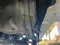 2008 Daihatsu Tanto