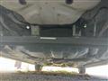 2008 Daihatsu Tanto