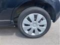 2015 Suzuki Wagon R
