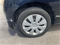 2015 Suzuki Wagon R