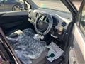 2015 Suzuki Wagon R