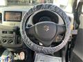 2015 Suzuki Wagon R