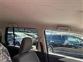 2015 Suzuki Wagon R