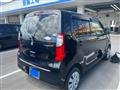 2015 Suzuki Wagon R