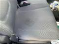 2015 Suzuki Wagon R