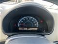 2015 Suzuki Wagon R