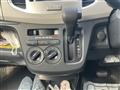 2015 Suzuki Wagon R