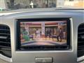 2015 Suzuki Wagon R