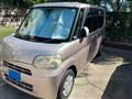 2009 Daihatsu Tanto