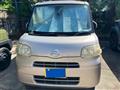 2009 Daihatsu Tanto