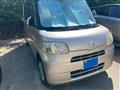 2009 Daihatsu Tanto