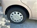 2009 Daihatsu Tanto