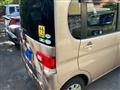 2009 Daihatsu Tanto