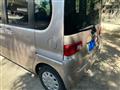 2009 Daihatsu Tanto