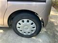 2009 Daihatsu Tanto