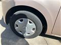 2009 Daihatsu Tanto