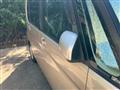 2009 Daihatsu Tanto