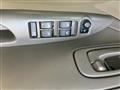 2009 Daihatsu Tanto