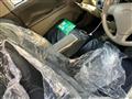 2009 Daihatsu Tanto