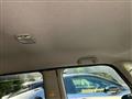 2009 Daihatsu Tanto