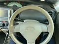 2009 Daihatsu Tanto