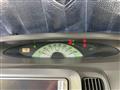 2009 Daihatsu Tanto