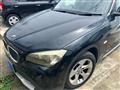 2011 BMW BMW Others