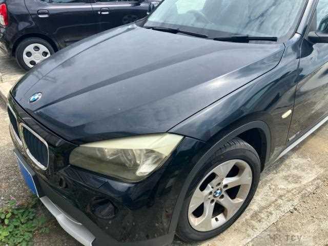 2011 BMW BMW Others