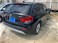 2011 BMW BMW Others