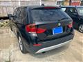 2011 BMW BMW Others