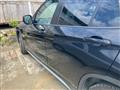 2011 BMW BMW Others