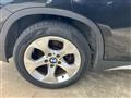 2011 BMW BMW Others