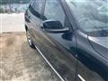 2011 BMW BMW Others