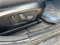 2011 BMW BMW Others