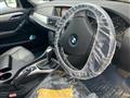 2011 BMW BMW Others