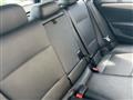2011 BMW BMW Others