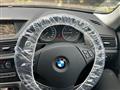 2011 BMW BMW Others
