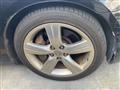 2007 Lexus GS
